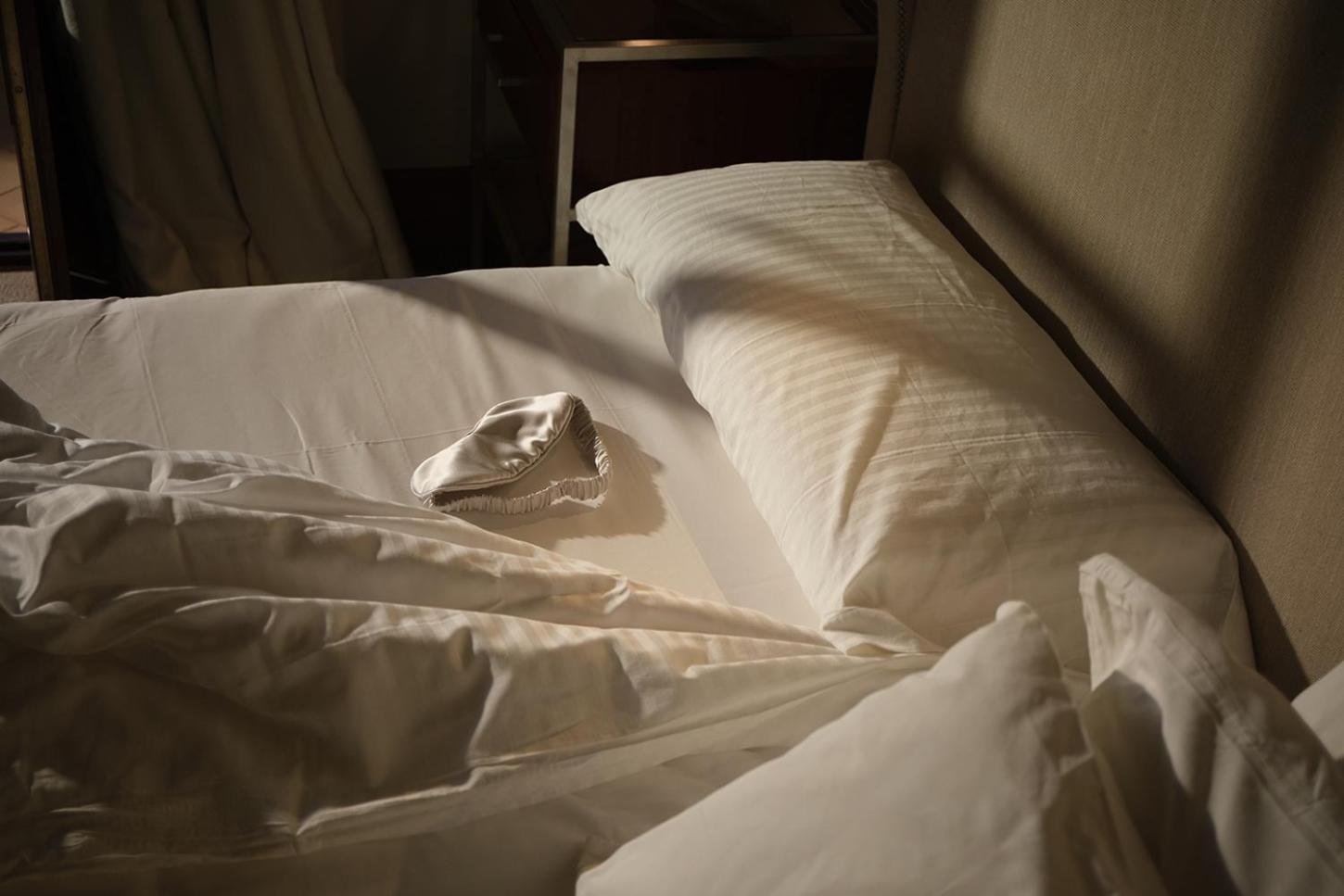Es Moli Hotel Deià Kültér fotó